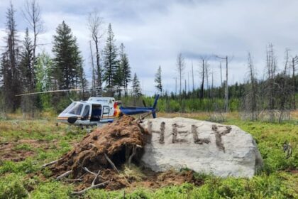 man-rescued-after-he-went-missing-for-more-than-a-week-in-bc.-wilderness