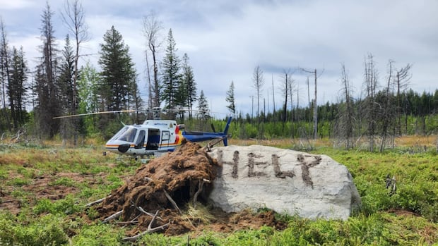 man-rescued-after-he-went-missing-for-more-than-a-week-in-bc.-wilderness