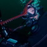 giant-pacific-octopus-shoots-video-of-itself-after-claiming-camera-from-bc.-divers
