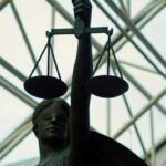 first-nation-on-vancouver-island-wins-rights,-title-along-fraser-river-in-lower-mainland