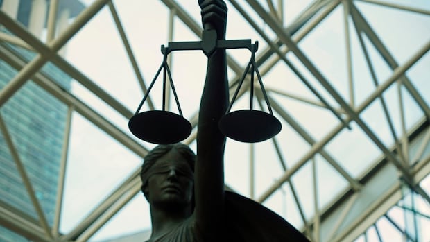 first-nation-on-vancouver-island-wins-rights,-title-along-fraser-river-in-lower-mainland