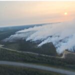 heat-warning-in-effect-for-nearly-all-of-new-brunswick-as-dry-conditions-continue