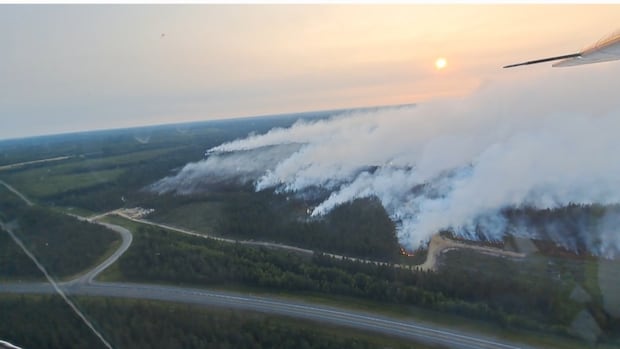 heat-warning-in-effect-for-nearly-all-of-new-brunswick-as-dry-conditions-continue