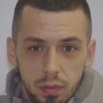 one-of-saskatchewan’s-most-wanted-fugitives-arrested-at-trudeau-airport