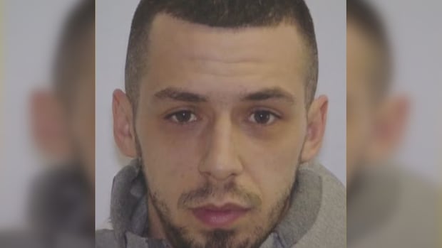 one-of-saskatchewan’s-most-wanted-fugitives-arrested-at-trudeau-airport