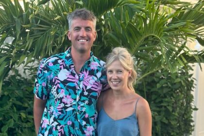 regina-couple’s-app-teaches-mindfulness-to-break-the-cycle-of-addiction