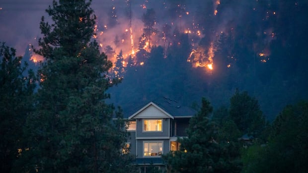 ‘have-multiple-plans-for-getting-out’:-how-to-effectively-prepare-for-a-wildfire-evacuation