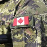 military-pay-raise-a-big-boost-for-lower-ranks,-officials-say