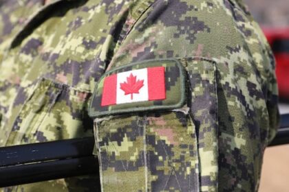 military-pay-raise-a-big-boost-for-lower-ranks,-officials-say