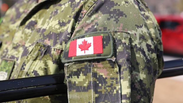 military-pay-raise-a-big-boost-for-lower-ranks,-officials-say