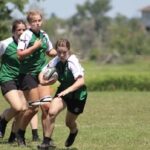 pei.-rugby-players-won’t-let-health-challenges-slow-them-down-at-this-year’s-canada-games