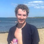 cape-breton-regional-police-searching-for-missing-22-year-old-in-glace-bay-neighbourhood