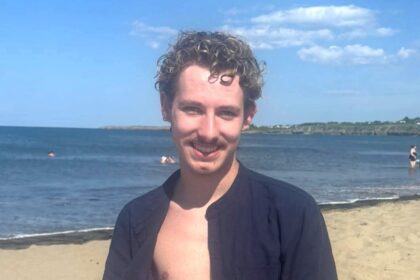 cape-breton-regional-police-searching-for-missing-22-year-old-in-glace-bay-neighbourhood