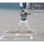 charlottetown-islanders-clinch-first-place-in-nbsbl
