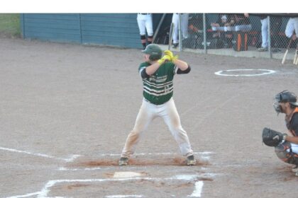 charlottetown-islanders-clinch-first-place-in-nbsbl