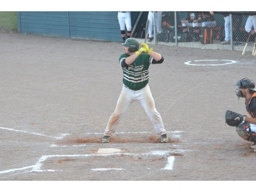 charlottetown-islanders-clinch-first-place-in-nbsbl