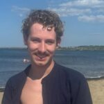 search-efforts-underway-to-find-missing-22-year-old-man-in-glace-bay