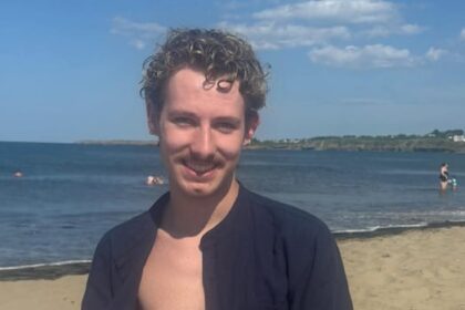 search-efforts-underway-to-find-missing-22-year-old-man-in-glace-bay