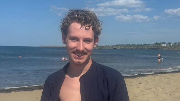 search-efforts-underway-to-find-missing-22-year-old-man-in-glace-bay
