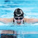 canadian-para-swimmer-danielle-dorris-sets-3rd-world-record-in-as-many-days