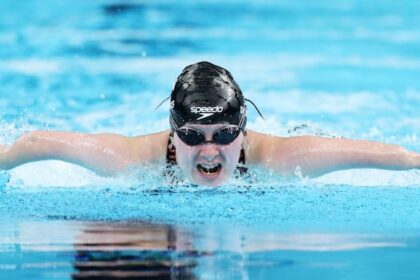 canadian-para-swimmer-danielle-dorris-sets-3rd-world-record-in-as-many-days