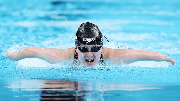 canadian-para-swimmer-danielle-dorris-sets-3rd-world-record-in-as-many-days