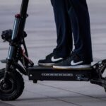 teen-robbed-at-gunpoint-during-e-scooter-sale,-winnipeg-police-say