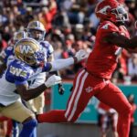 last-second-field-goal-boots-stampeders-to-28-27-victory-in-tight-game-against-blue-bombers