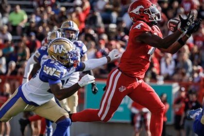 last-second-field-goal-boots-stampeders-to-28-27-victory-in-tight-game-against-blue-bombers