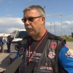 motorcycle-ride-raising-awareness-of-ptsd-rolls-through-winnipeg