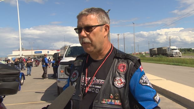 motorcycle-ride-raising-awareness-of-ptsd-rolls-through-winnipeg