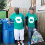 as-canada’s-income-gap-widens,-some-of-those-who-are-struggling-sort-trash-to-survive