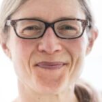ubc-researcher-suggests-multiple-sclerosis-may-develop-earlier-than-people-think