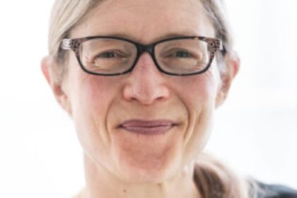 ubc-researcher-suggests-multiple-sclerosis-may-develop-earlier-than-people-think