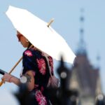 extreme-heat-across-eastern-ontario-to-continue-this-week
