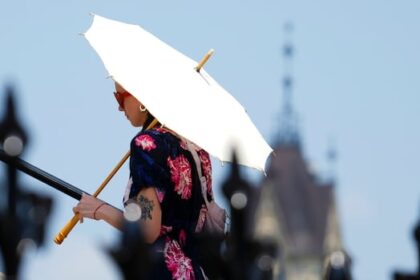 extreme-heat-across-eastern-ontario-to-continue-this-week