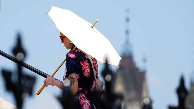 extreme-heat-across-eastern-ontario-to-continue-this-week
