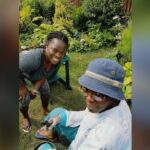 more-women-get-alzheimer’s-than-men.-it-may-not-just-be-because-they-live-longer