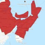most-of-nova-scotia-under-heat-warning-for-the-next-few-days