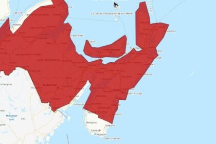 most-of-nova-scotia-under-heat-warning-for-the-next-few-days