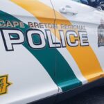missing-22-year-old-man-from-glace-bay-found-safe