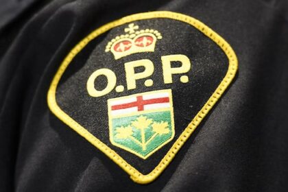 motorcyclist-killed-in-crash-near-tweed