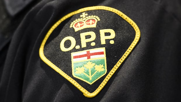 motorcyclist-killed-in-crash-near-tweed