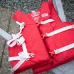 pinawa-fire-department-rescues-5-from-rapid-waters-at-pinawa-channel