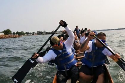 filipino-community-in-pei.-boosts-dragon-boat-racing-with-new-event