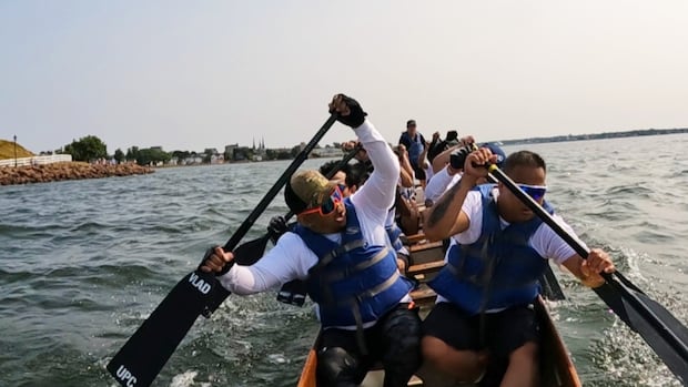 filipino-community-in-pei.-boosts-dragon-boat-racing-with-new-event