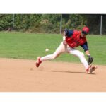 kentville-loses-final-home-game-of-nssbl-regular-season