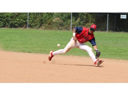kentville-loses-final-home-game-of-nssbl-regular-season