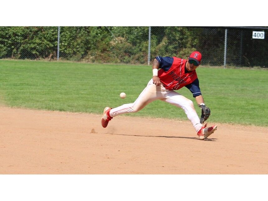 kentville-loses-final-home-game-of-nssbl-regular-season
