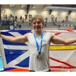 gavin-baggs-brings-home-nl’s-first-medal-at-the-2025-canada-games-in-st.-john’s